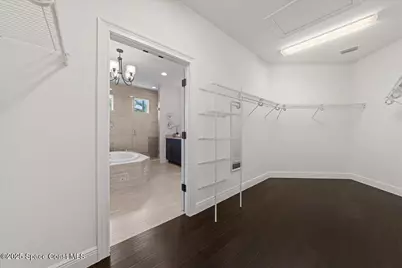 105 7th Avenue, Indialantic, FL 32903 - Photo 23