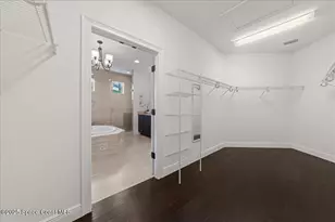 105 7th Ave, Indialantic, FL 32903 - Photo 23