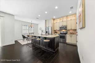 105 7th Ave, Indialantic, FL 32903 - Photo 7