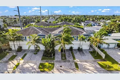 105 7th Avenue, Indialantic, FL 32903 - Photo 37