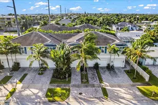 105 7th Ave, Indialantic, FL 32903 - Photo 37