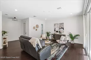 105 7th Ave, Indialantic, FL 32903 - Photo 13