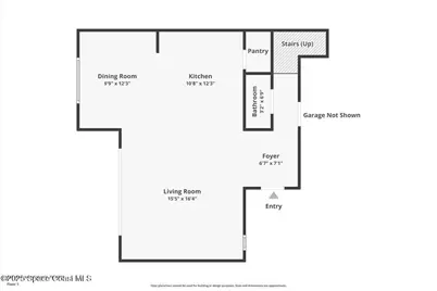 105 7th Avenue, Indialantic, FL 32903 - Photo 31