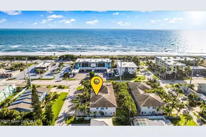 105 7th Avenue, Indialantic, FL 32903 - Photo 35