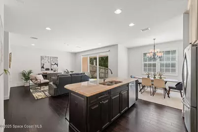 105 7th Avenue, Indialantic, FL 32903 - Photo 9