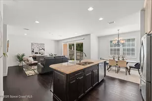 105 7th Ave, Indialantic, FL 32903 - Photo 9