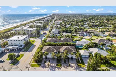 105 7th Avenue, Indialantic, FL 32903 - Photo 39