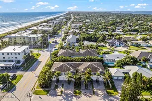 105 7th Ave, Indialantic, FL 32903 - Photo 39