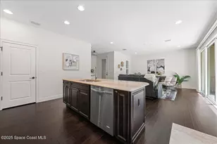 105 7th Ave, Indialantic, FL 32903 - Photo 11