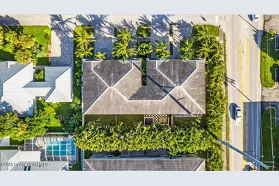 105 7th Avenue, Indialantic, FL 32903 - Photo 43