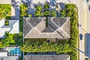 105 7th Ave, Indialantic, FL 32903 - Photo 43