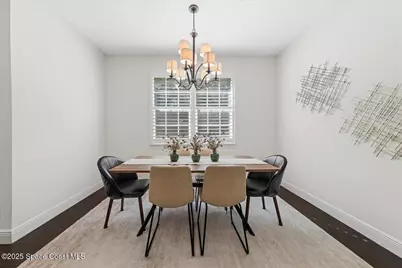 105 7th Avenue, Indialantic, FL 32903 - Photo 15