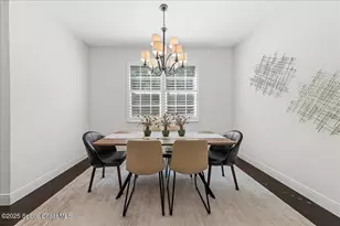 105 7th Ave, Indialantic, FL 32903 - Photo 15