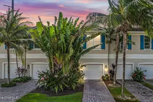 105 7th Ave, Indialantic, FL 32903 - Photo 33