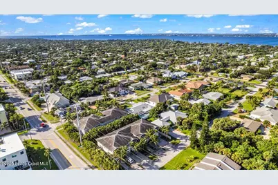 105 7th Avenue, Indialantic, FL 32903 - Photo 47