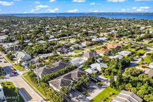 105 7th Ave, Indialantic, FL 32903 - Photo 47