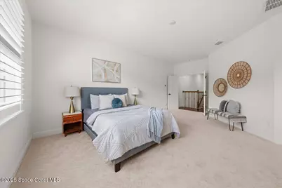 105 7th Avenue, Indialantic, FL 32903 - Photo 19