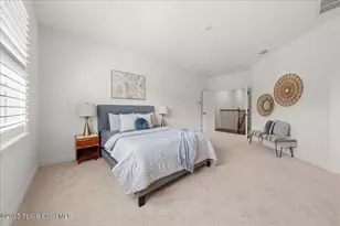 105 7th Ave, Indialantic, FL 32903 - Photo 19