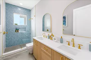 2050 S Atlantic Ave, Cocoa Beach, FL 32931 - Photo 27