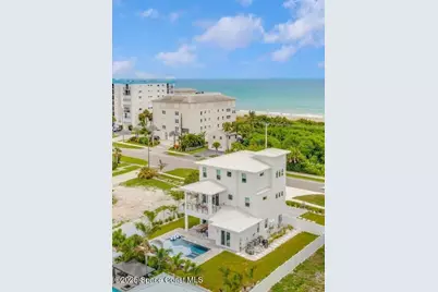 2050 S Atlantic Avenue, Cocoa Beach, FL 32931 - Photo 83
