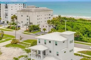 2050 S Atlantic Ave, Cocoa Beach, FL 32931 - Photo 83