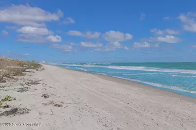 2050 S Atlantic Avenue, Cocoa Beach, FL 32931 - Photo 81