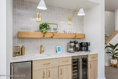 2050 S Atlantic Avenue, Cocoa Beach, FL 32931 - Photo 21