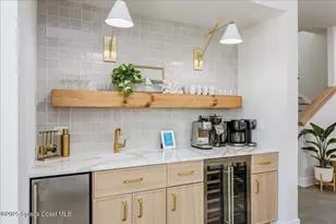 2050 S Atlantic Ave, Cocoa Beach, FL 32931 - Photo 21