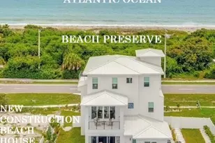 2050 S Atlantic Ave, Cocoa Beach, FL 32931 - Photo 9