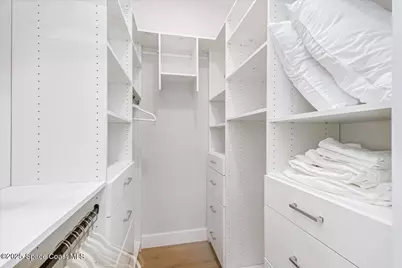 2050 S Atlantic Avenue, Cocoa Beach, FL 32931 - Photo 35