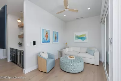 2050 S Atlantic Avenue, Cocoa Beach, FL 32931 - Photo 43