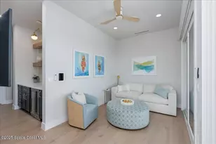 2050 S Atlantic Ave, Cocoa Beach, FL 32931 - Photo 43