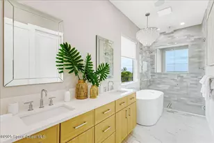 2050 S Atlantic Ave, Cocoa Beach, FL 32931 - Photo 31