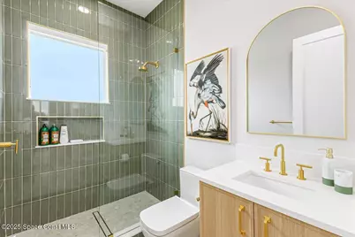 2050 S Atlantic Avenue, Cocoa Beach, FL 32931 - Photo 47