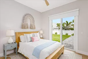 2050 S Atlantic Ave, Cocoa Beach, FL 32931 - Photo 53