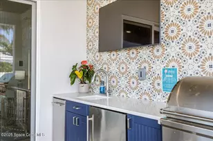 2050 S Atlantic Ave, Cocoa Beach, FL 32931 - Photo 65