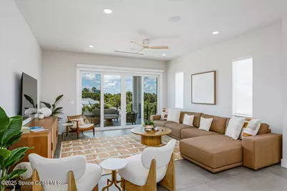 2050 S Atlantic Avenue, Cocoa Beach, FL 32931 - Photo 23