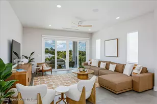 2050 S Atlantic Ave, Cocoa Beach, FL 32931 - Photo 23