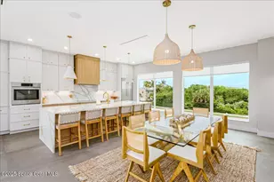 2050 S Atlantic Ave, Cocoa Beach, FL 32931 - Photo 13