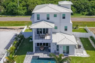 2050 S Atlantic Ave, Cocoa Beach, FL 32931 - Photo 1