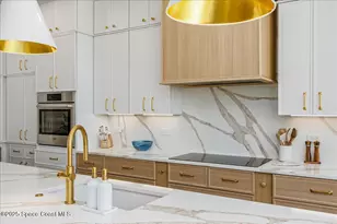 2050 S Atlantic Ave, Cocoa Beach, FL 32931 - Photo 15