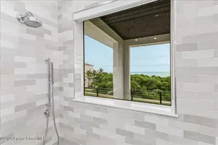 2050 S Atlantic Ave, Cocoa Beach, FL 32931 - Photo 33