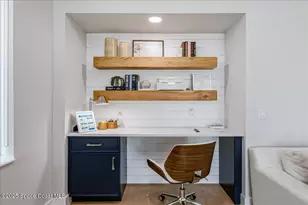 2050 S Atlantic Ave, Cocoa Beach, FL 32931 - Photo 61