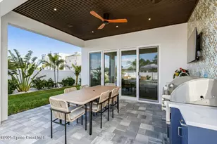 2050 S Atlantic Ave, Cocoa Beach, FL 32931 - Photo 69