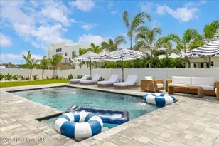 2050 S Atlantic Ave, Cocoa Beach, FL 32931 - Photo 5