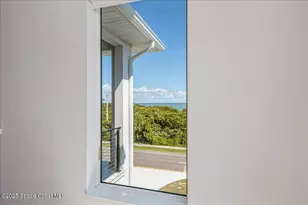 2050 S Atlantic Ave, Cocoa Beach, FL 32931 - Photo 49