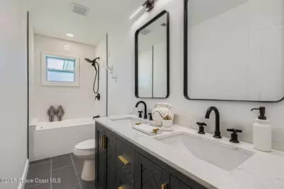 105 Carissa Drive, Satellite Beach, FL 32937 - Photo 21