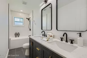 105 Carissa Dr, Satellite Beach, FL 32937 - Photo 21