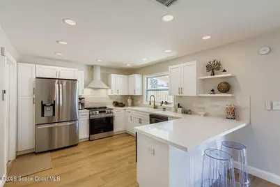 105 Carissa Drive, Satellite Beach, FL 32937 - Photo 11