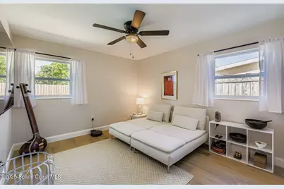 105 Carissa Drive, Satellite Beach, FL 32937 - Photo 17